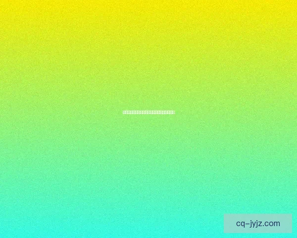 魔兽世界中级工程学技巧与实用装备制作全攻略