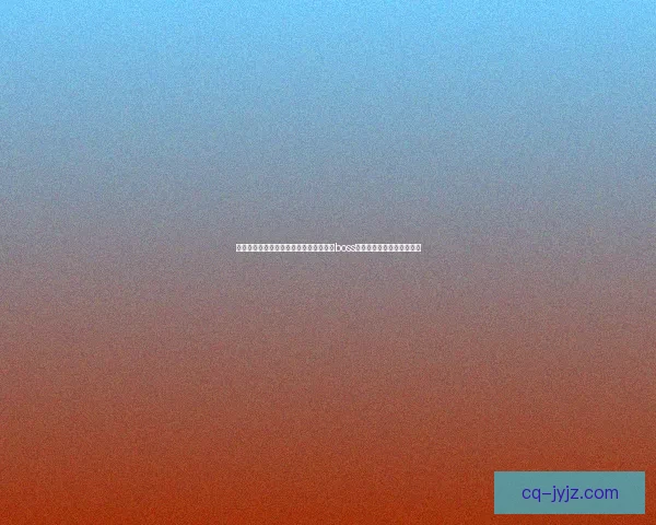 剑与远征回音峡谷新篇章揭秘：挑战极限boss与探索神秘宝藏的冒险之旅