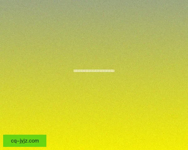 卡莱莎魂萦坠饰之谜揭晓：神秘饰品背后的历史与传说探寻