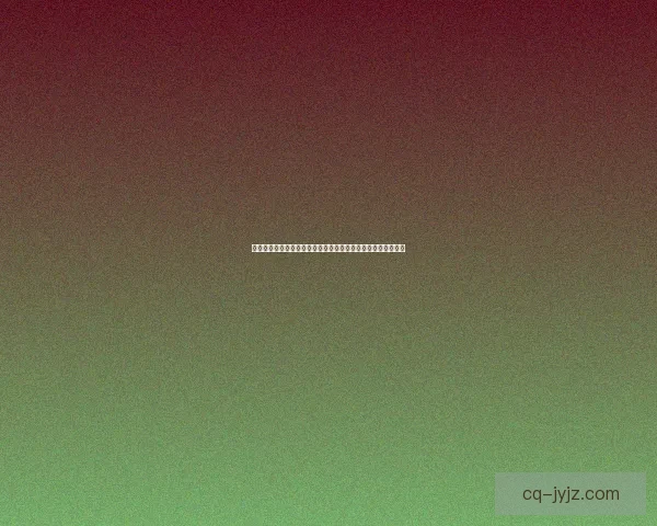 大江户城池布局探秘：揭示江户时代城市规划的智慧与独特魅力