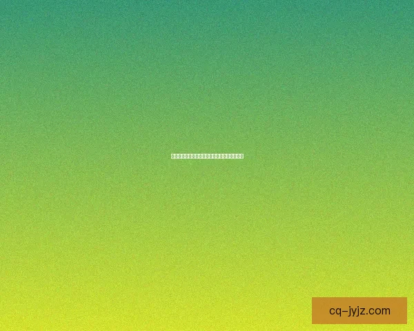 基于蒸汽车控制器的智能化设计与应用研究探讨