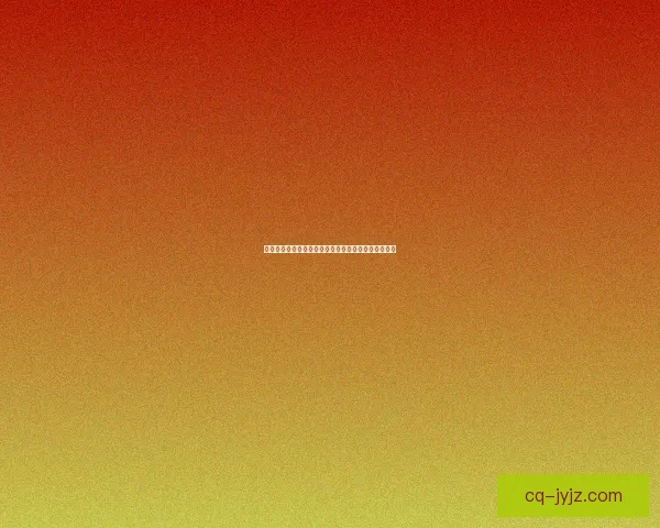 如何在英雄联盟中开启训练模式并进行有效的技巧提升