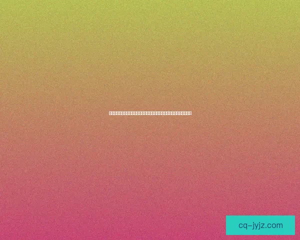 妖精的尾巴游戏下载，尽享冒险与战斗乐趣，体验极致魔法世界的奇幻之旅