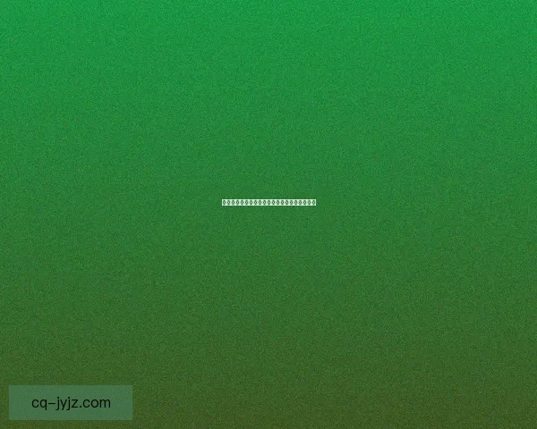 幻想神域双刀觉醒全新战力系统探索与策略解析