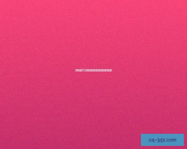 御龙在天65级最佳挂机点推荐及提升战力技巧解析